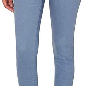 Jones New York Ladies Comfort Waist Jean (Bluebell, 4)